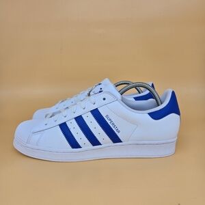 adidas f37830